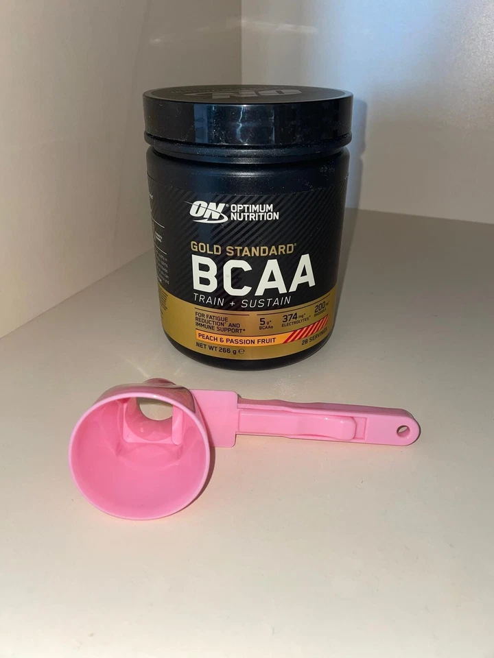 Измерительный совок для кофейных зерен белковых специй и многого другого разных цветов - Изображение 2 из 4