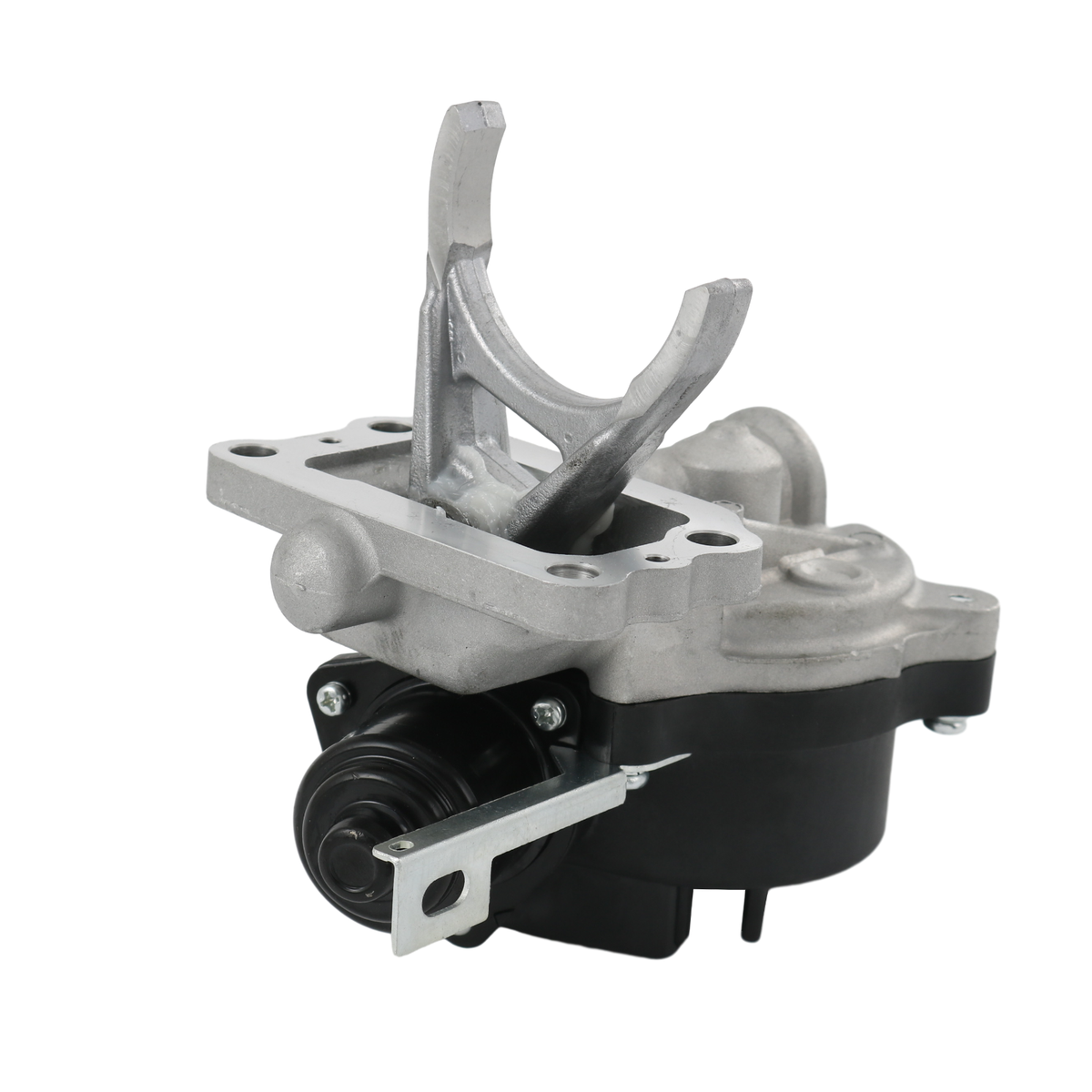 41400-34013 Front Differential Vacuum Actuator For Toyota Tundra