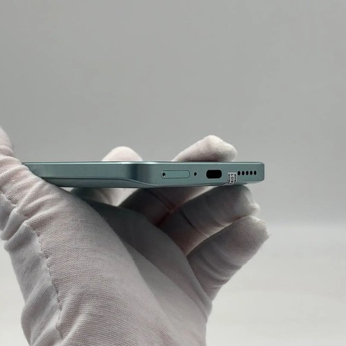 Smartphone 6,67" Xiaomi Redmi K60 Ultra 50MP 256GB 512GB 1TB Google Play - Foto 17 di 17