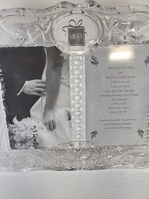 アルベルト・ラフォルス・カサマダ kokey picture frames アルベルト・ラフォルス・カサマダ kokey picture frames