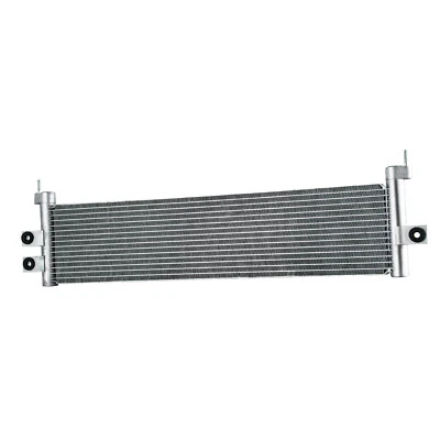 Refroidisseur d'huile moteur Aluminium Pour BMW F80 F80N F82 F83 M3 M4 2284540FR - Photo 1/4