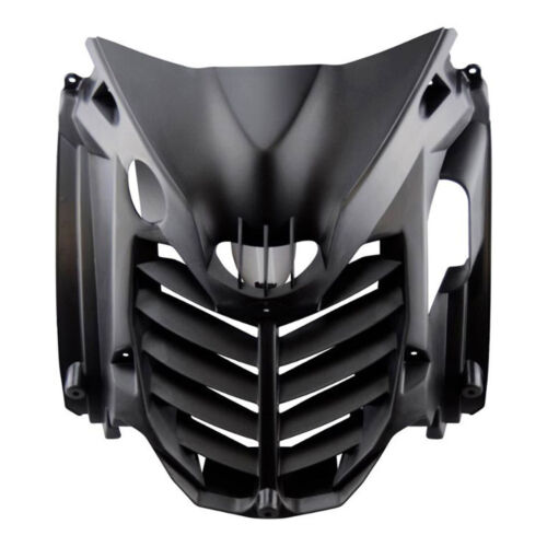 GRIGLIA RADIATORE FOR YAMAHA AEROX / MBK NITRO - Picture 2 of 4