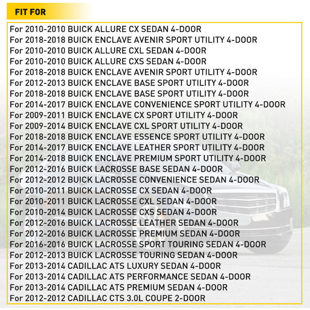 Vapor Canister Purge Valve Fits ACDelco GM Original Equipment 12610560 12690512