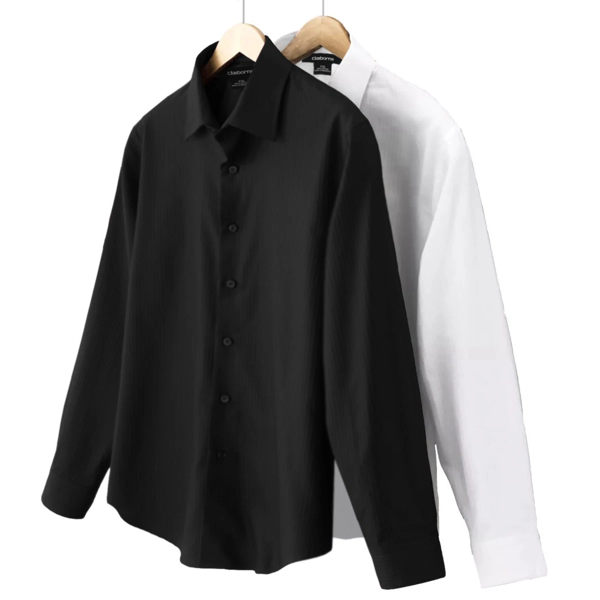 green emerald velvet dress Amazon.com: Claiborne Men's Classic-Fit Striped Point-Collar Long Sleeve  100% Cotton Casual Shirt (BlackBerry Girard, X-Large) : Clothing, Shoes &  Jewelry