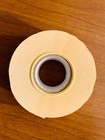 Foto 7 di 9
