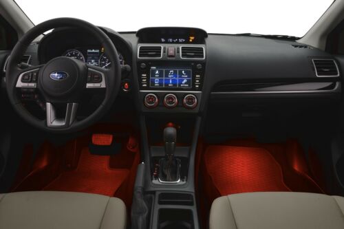 Burma mud Officer 2013-2019 Subaru Sti Wrx Interior RED Illumination Kit Genuine Forester Impreza | eBay Burma mud Officer 2013-2019 Subaru Sti Wrx Interior RED Illumination Kit Genuine Forester Impreza | eBay