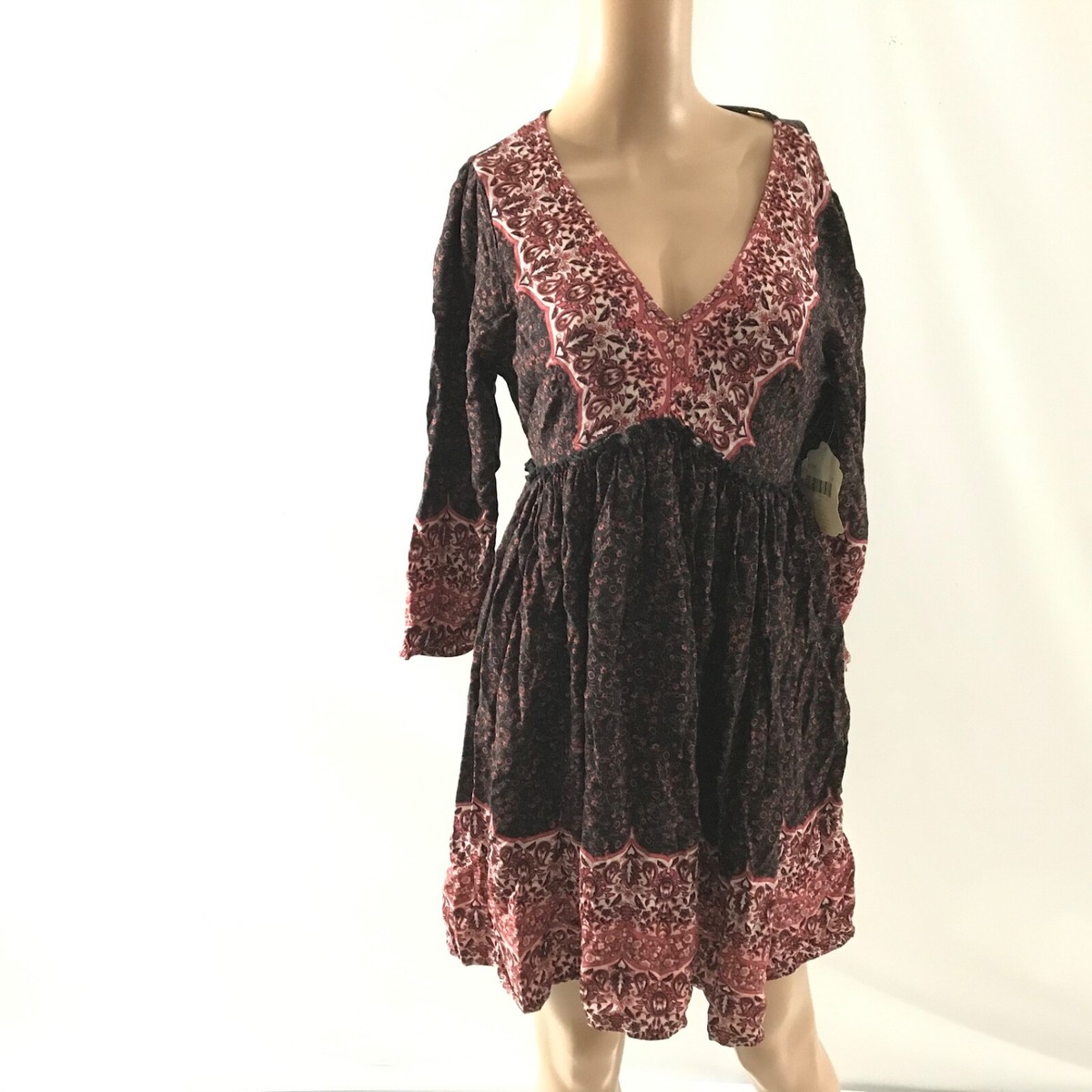 altar'd state fall dresses dresses that impress: fall edition 