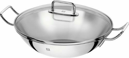 Zwilling Pico Milk Pot 66650 140 0 1 5 L Stainless Steel Zwilling Pico 66650 142 0 1.5L Edény   Inox Zwilling Pico Melkpan