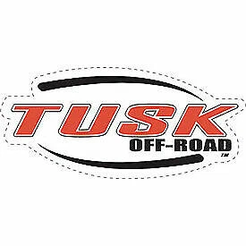 Batería Tusk Lithium Pro Tlfp-9R para KTM 640 690 790 890 Dr650 Drz400 Versys 300 Foto 3 de 4