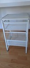 Bild 3 von 5