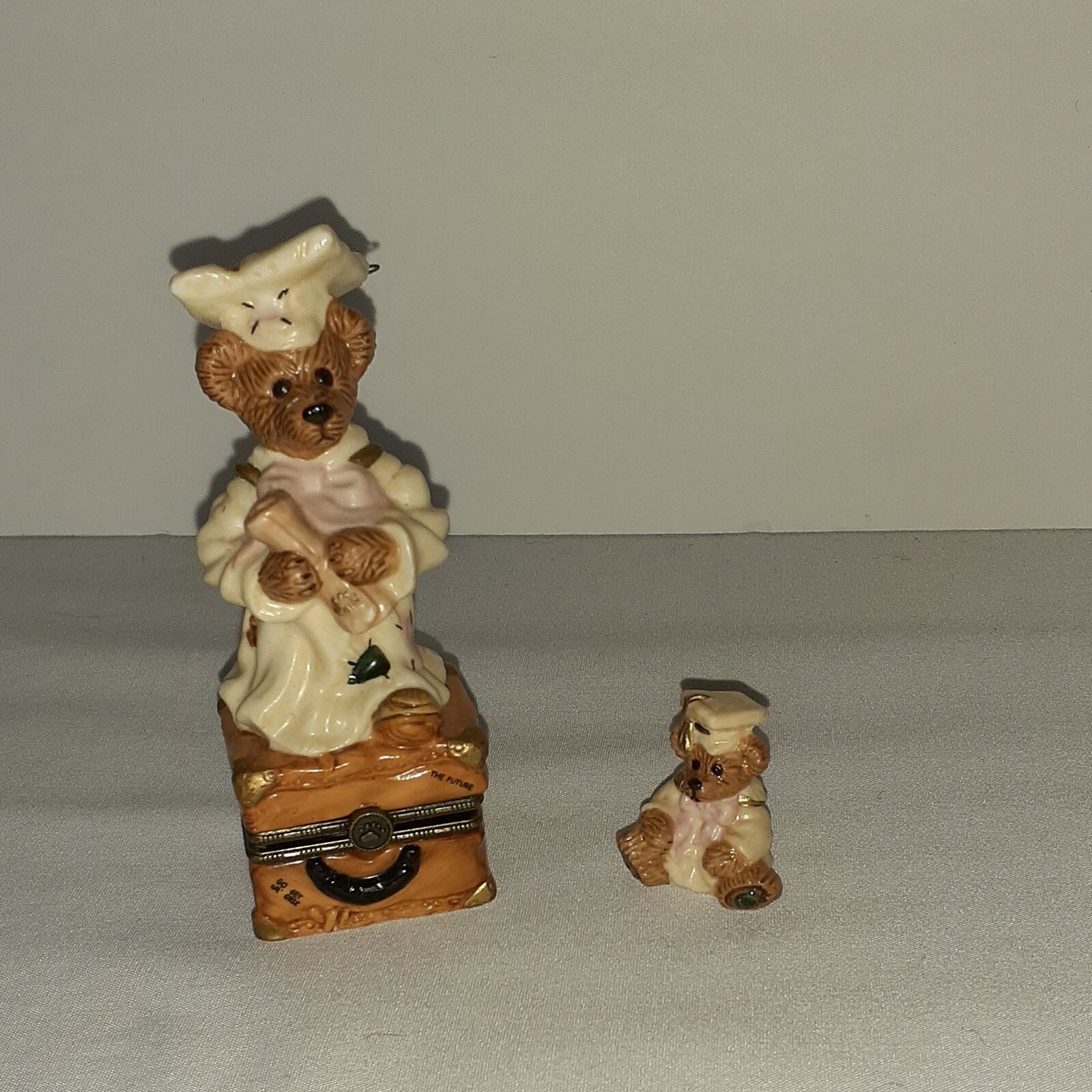 Bild 1 von 4