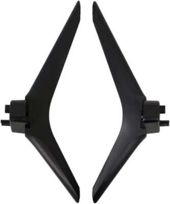 OEM Part - TV Base Stand Legs for Hisense 40