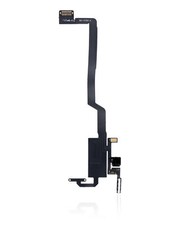 Replacement Proximity Light Sensor Flex Cable Compatible For iPhone X