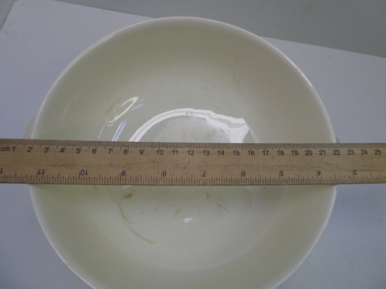 Picture 11 of 11