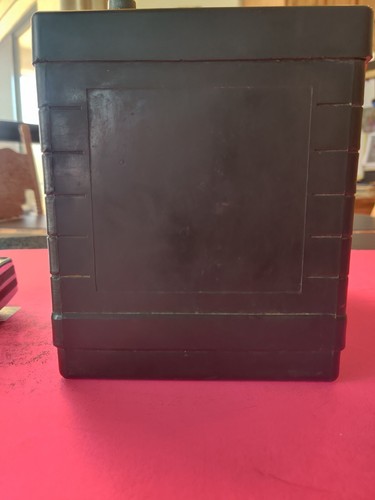 GM Delco 413A 6V OEM car or truck BATTERY - Picture 7 of 9