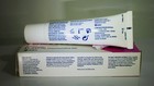 Foto 4 di 4
