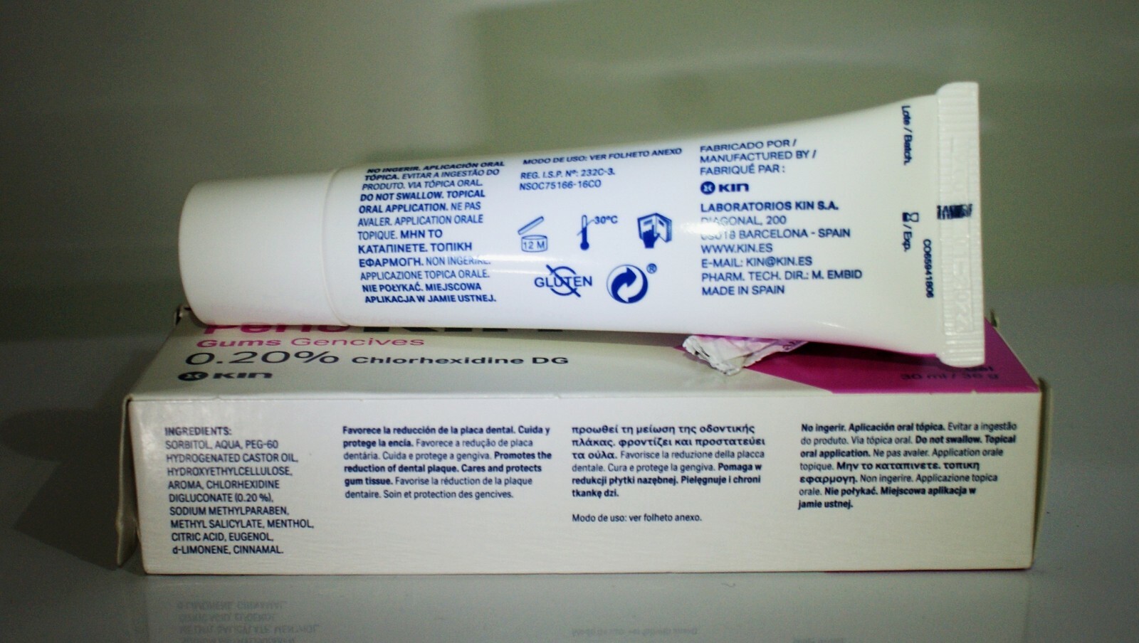 Foto 4 di 4