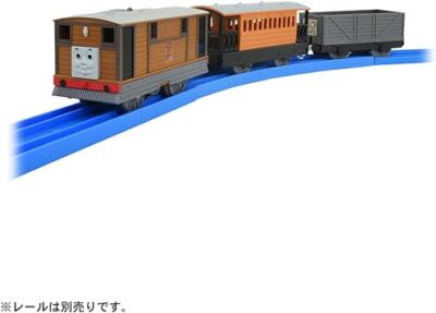523615_5