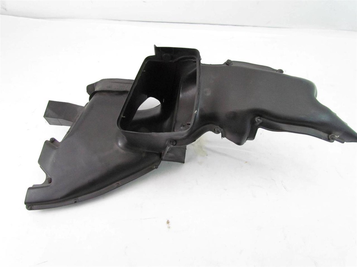 AIR AND FOOTWELL HEATER DUCTS VW BEETLE BUG 98-05 OEM GENUINE 1J1