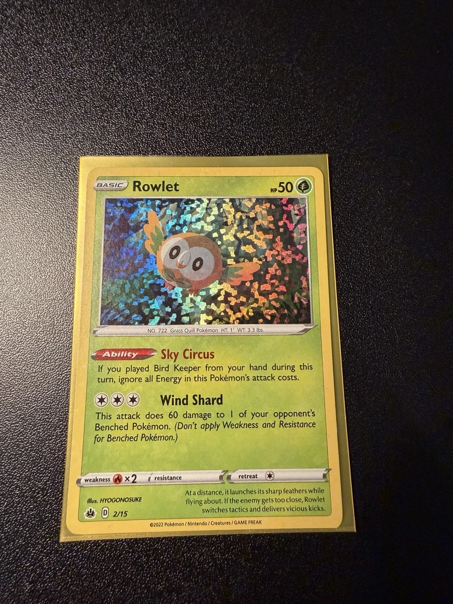 McDonald's 2022 Pokmon TCG Cards for sale | eBay McDonald's 2022 Pokmon TCG Cards for sale | eBay