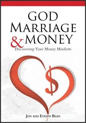 God Marriage & Money