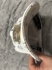Mcm Baseball Hat Brand New With Tag — photo 10