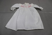 Pleasant Company American Girl Samantha  s Nightgown ONLY-Retired Vintage
