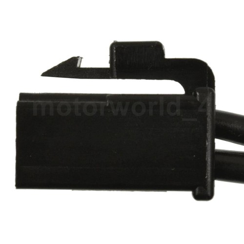 1X Handy Pack Horn Relay Connector For Toyota-Camry 1983 1991 - Picture 3 of 3