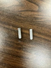 Golden Technologies Mobility Scooter Woodruff Keys Rear Wheels