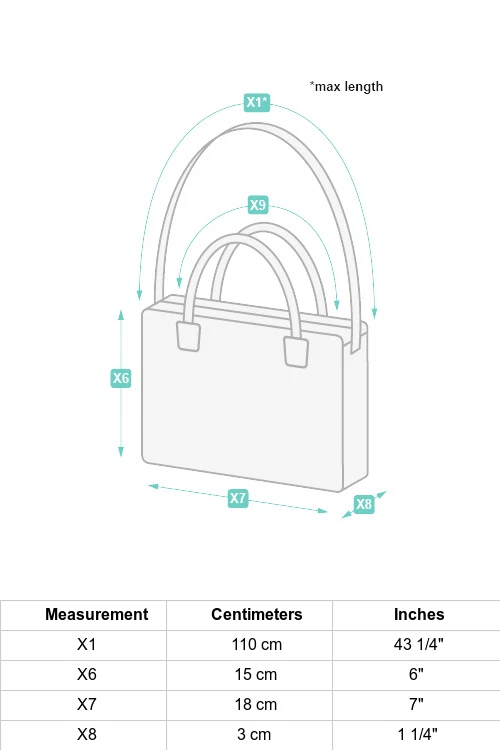 RRP€640 RED VALENTINO Metallic Leather Crossbody Bag Studded Adjustable Strap - Image 4 of 4