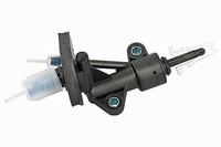LuK Geberzylinder, Kupplung U.A. FüR Abarth, Alfa Romeo, CitroËN, Fiat, Opel