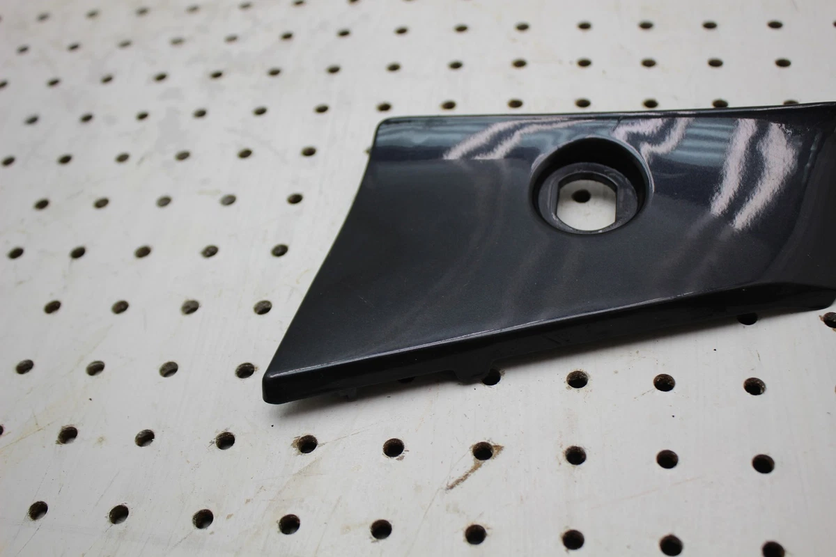 Motorcycle Body & Frames for 1993 Kawasaki Ninja ZX6 for sale | eBay