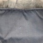 Bild 11 von 17
