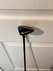 Cobra King F7 RH 4-5 Hybrid 24-27.5° Fujikura Pro 75H Shaft Reg flex — photo 4