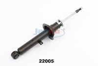 Japko StoßDäMpfer MJ22005 FüR Lexus