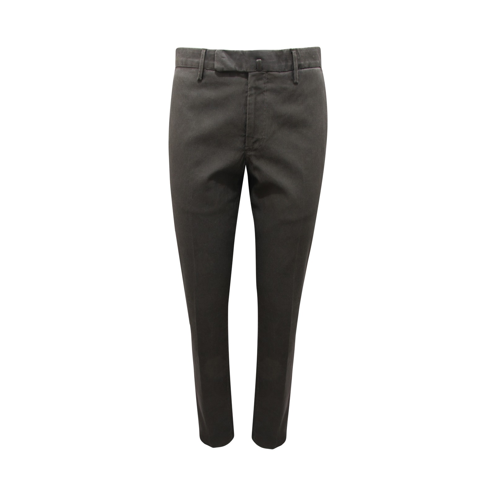 N5153 PANTALONE UOMO INCOTEX SLIM FIT MAN TROUSERS 24790₽