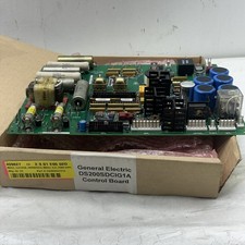 GE  DS200SDCIG1A Module
