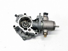 Pompe à essence Audi S4