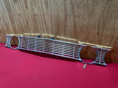 USA ダンロッププレート s-l400.jpg