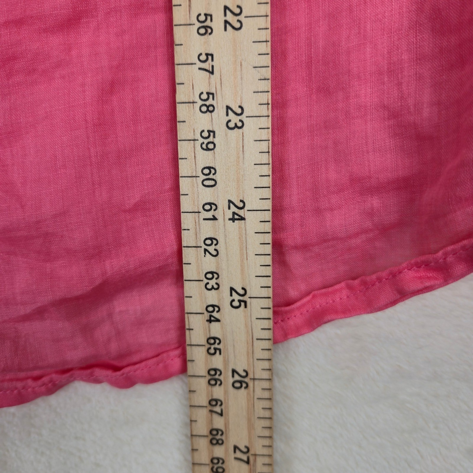 Picture 6 of 7