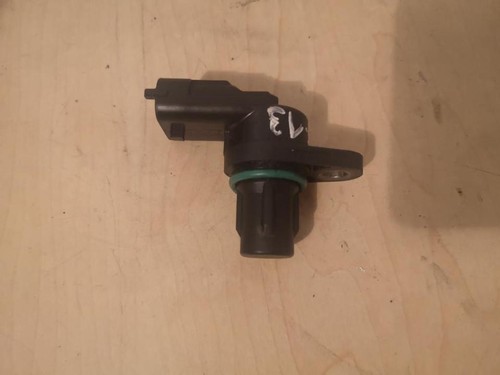 Nockenwellenpositionsensor Volvo V70 II 2008 0232103063