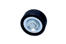 Spannrolle Keilrippenriemen MAXGEAR 54-0274 für PEUGEOT 106 S0 S1 SAXO 1A 205 1C