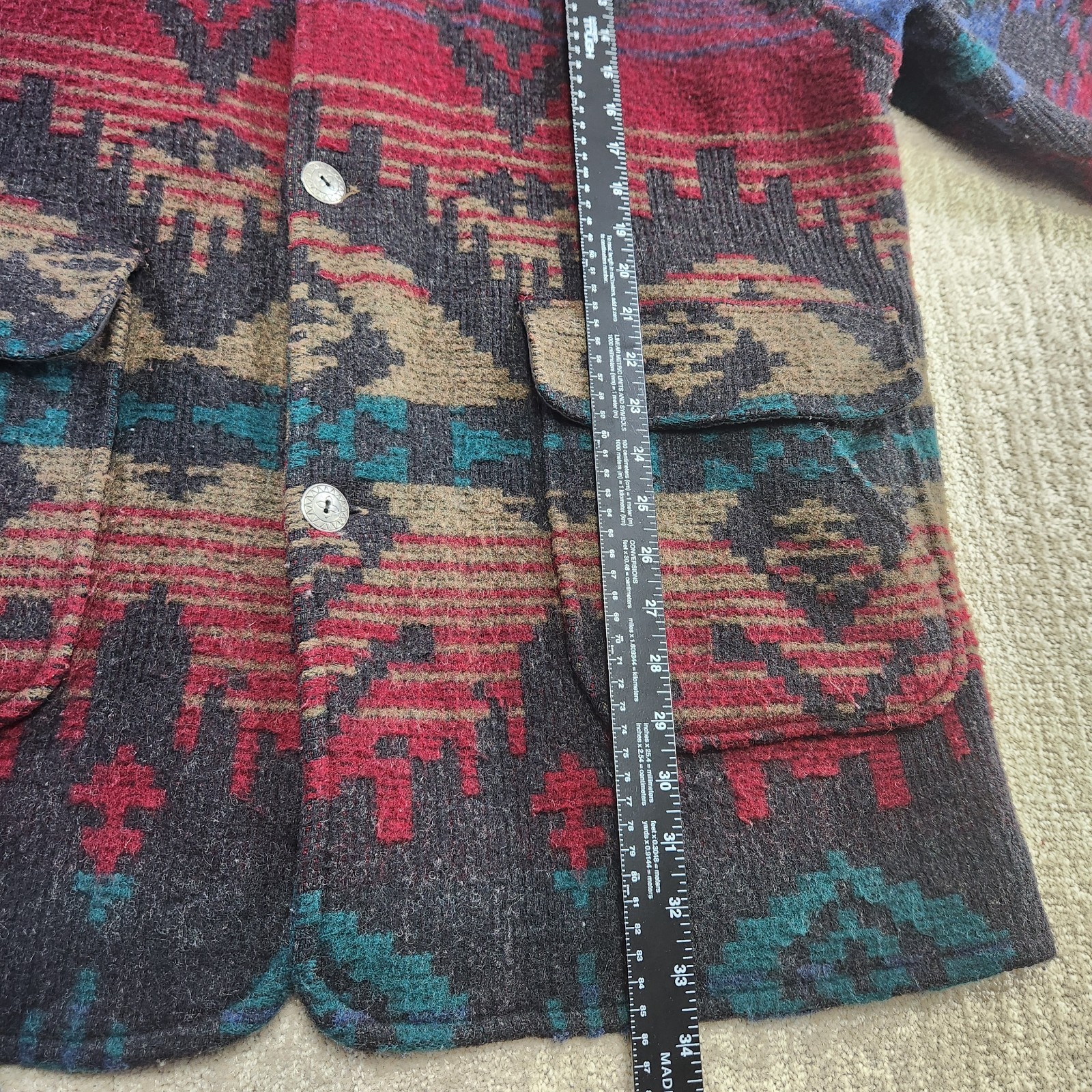 Picture 9 of 12