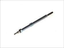 Glow Plug NGK 91766 for RENAULT AVANTIME (DE0_) 2.2 2002-2003