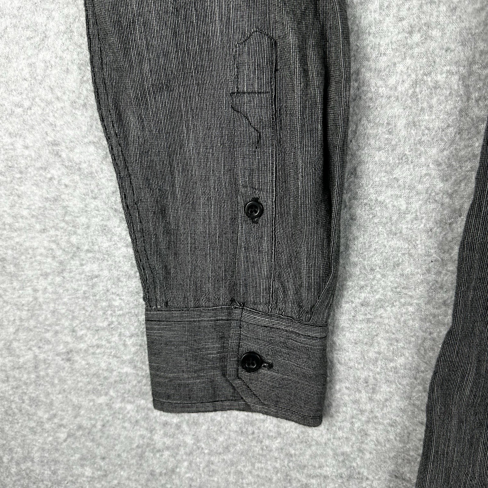 Picture 9 of 10