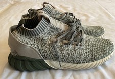 adidas gazelle silver green womens adidas Tubular Doom Sock