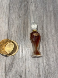 Guerlain Paris | eBay
