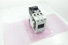 Siemens Axiom Artis Zee With Pure 3RT1044-1FB46 CONTACTOR 