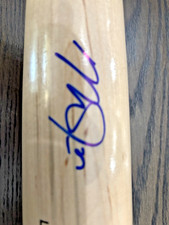 Ultimate Guide to Mike Trout Autograph Cards: 2009 to 2012 32