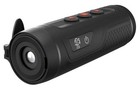ATN BlazeSeeker 6 207 Thermal Monocular w 1.2-9.6x Magnification - TIMNBLS207G6